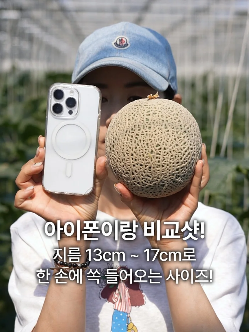 이케아 수납 벤치 5