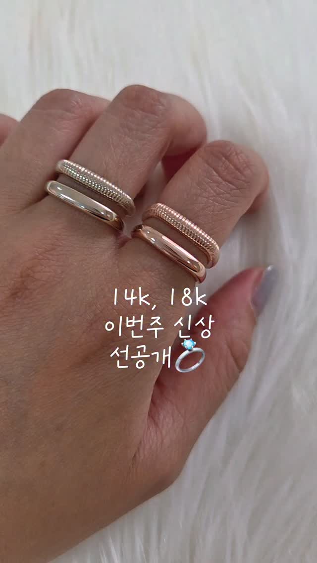 정책자금