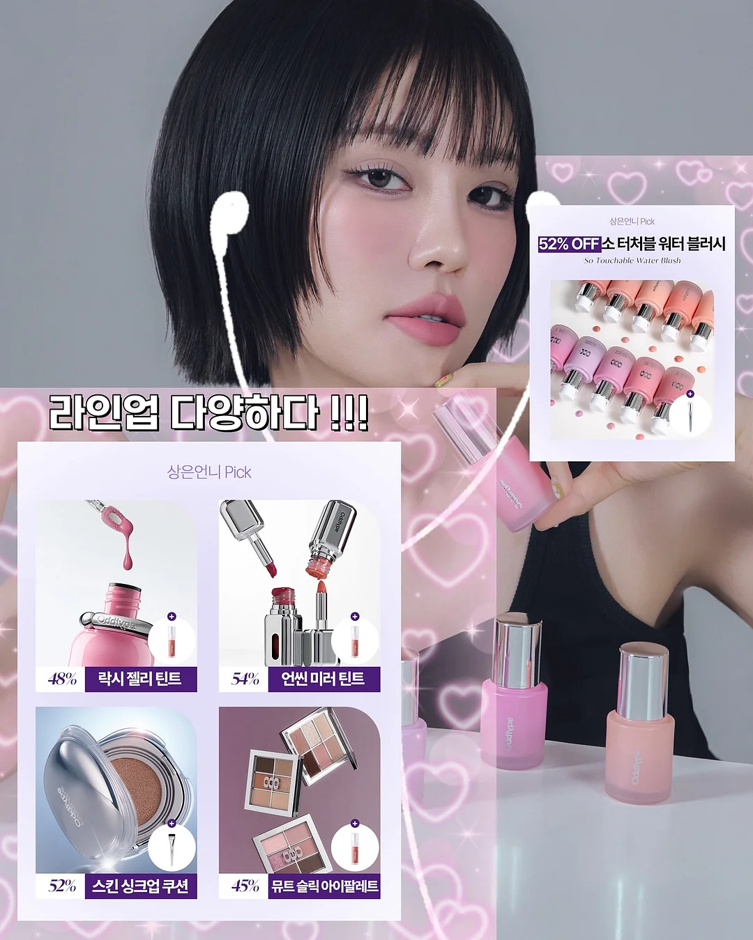 슬립퍼 시그니처 매트리스 프레스티지 3