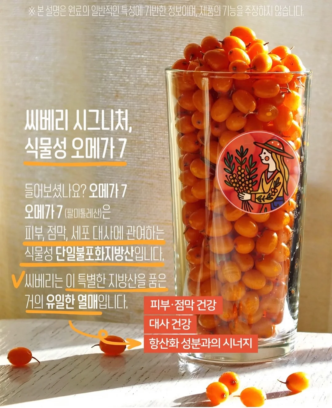 자동 스냅 파우치 9