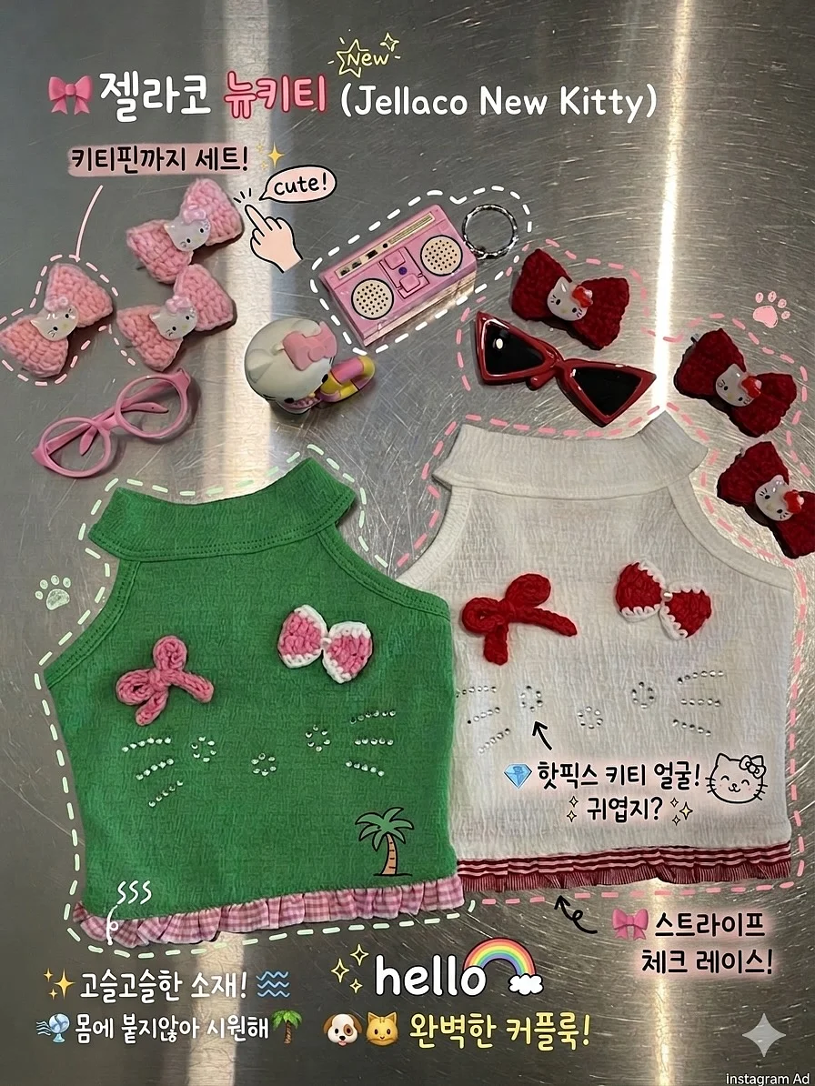 마침표 없이 외침 1