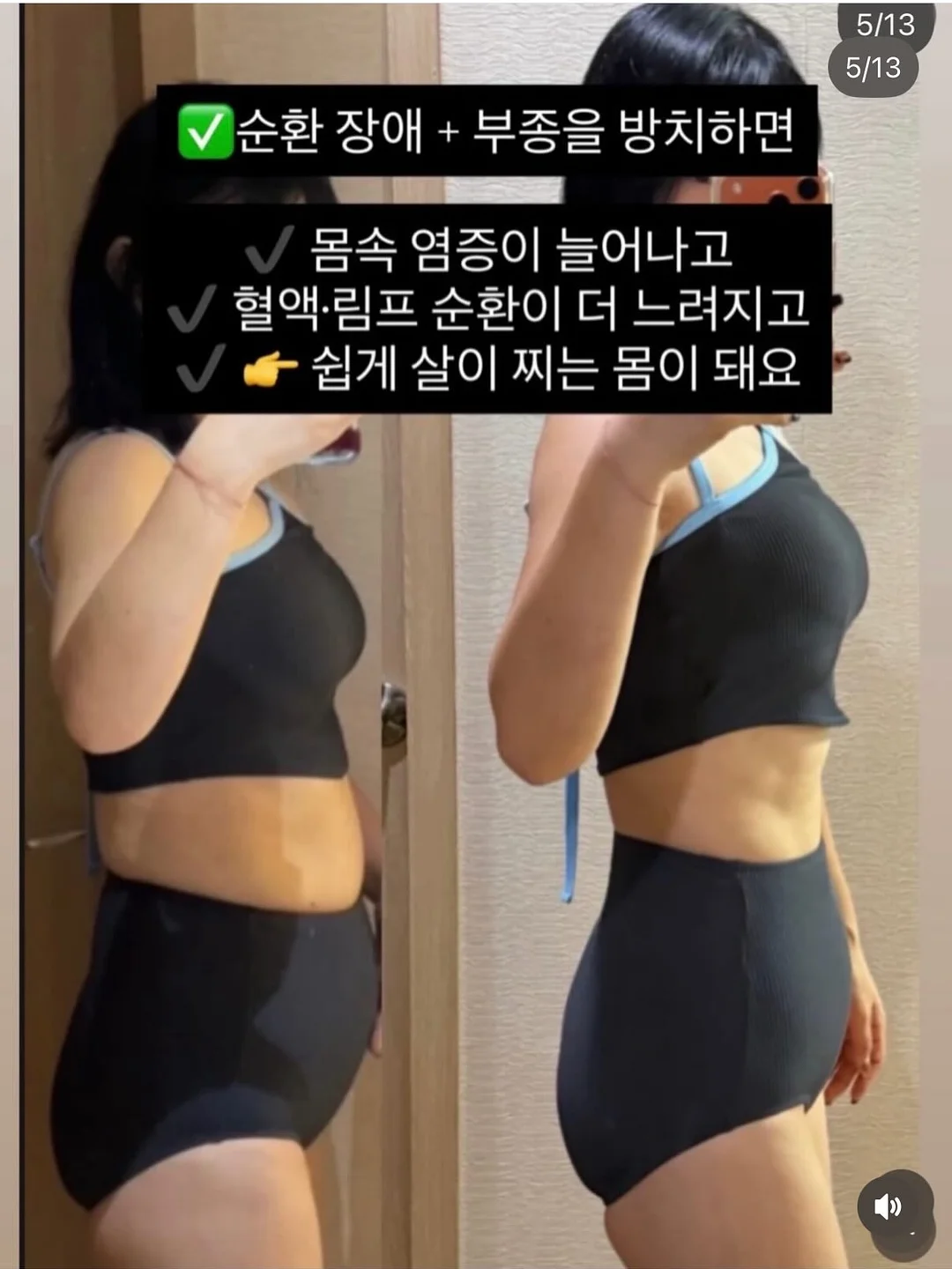 프라다 갤러리아 미니백 5