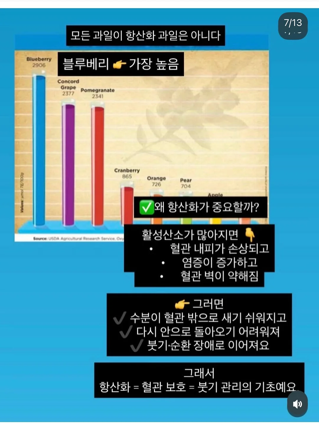 프라다 갤러리아 미니백 7