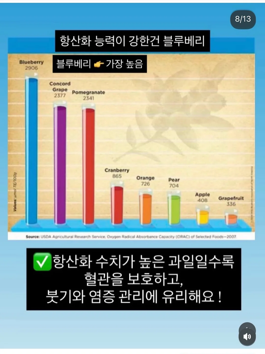프라다 갤러리아 미니백 8