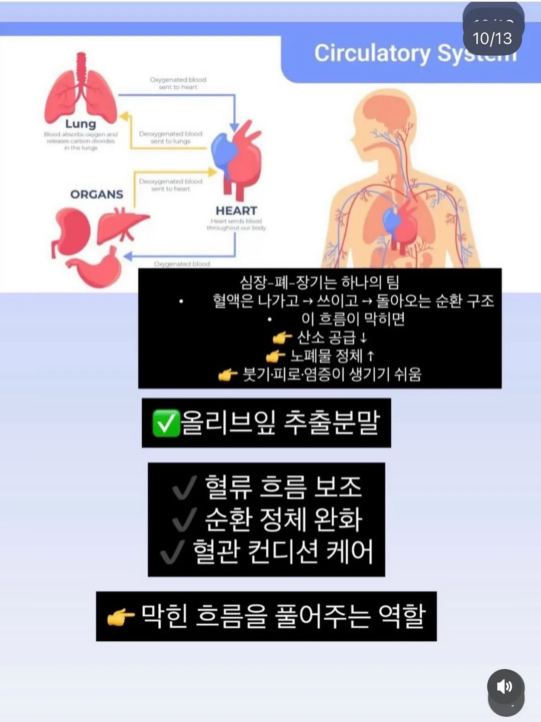 프라다 갤러리아 미니백 10