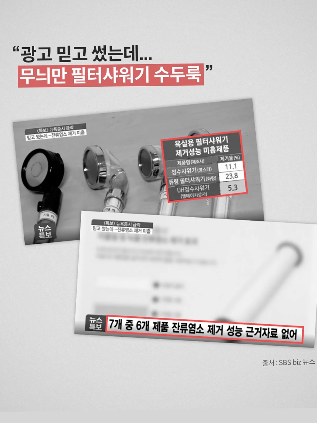 팡클래스 스캠퍼 드로잉 13