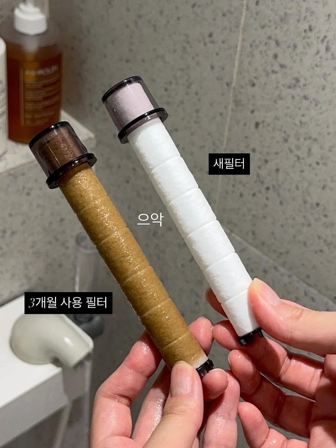 팡클래스 스캠퍼 드로잉 5
