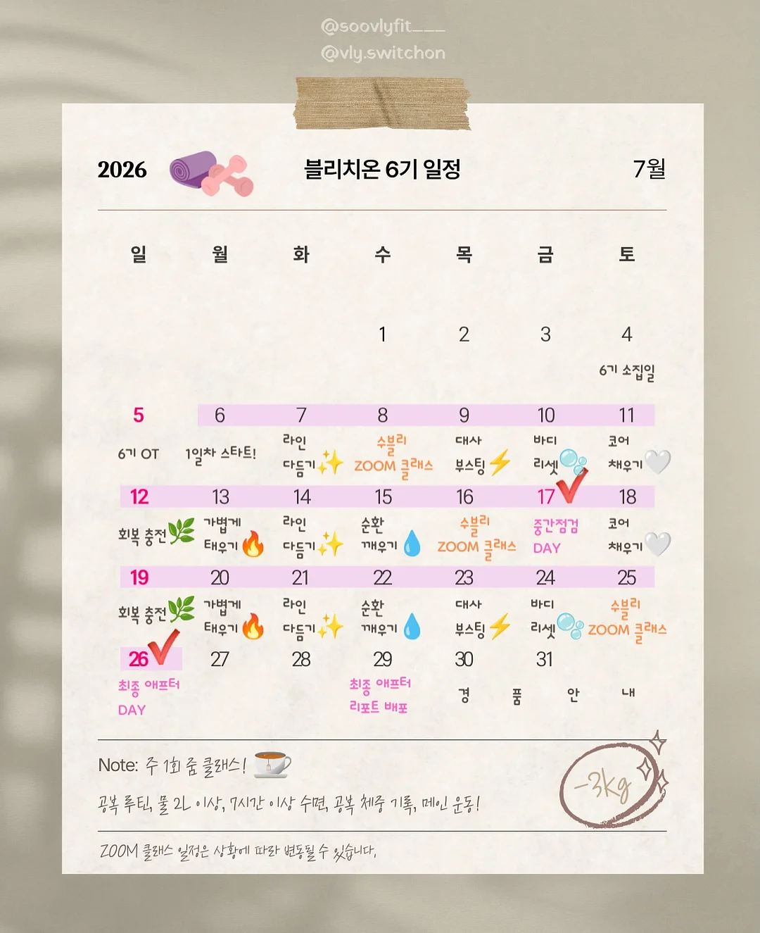 비오틴