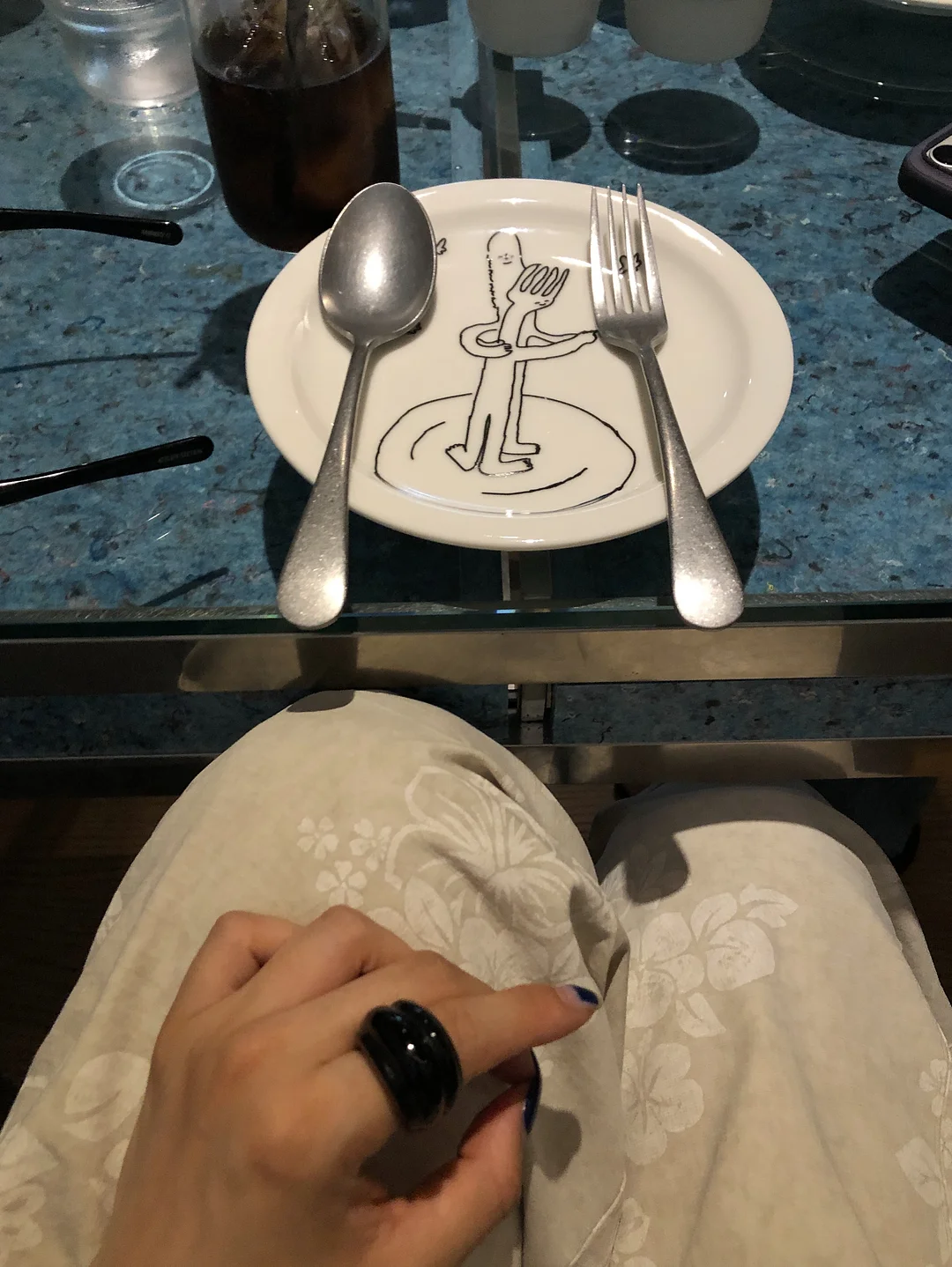 접이식 빨래 바구니 4