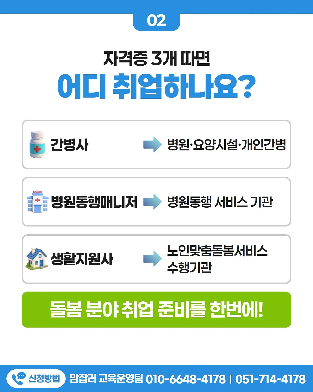 톰과 제리 시계 3