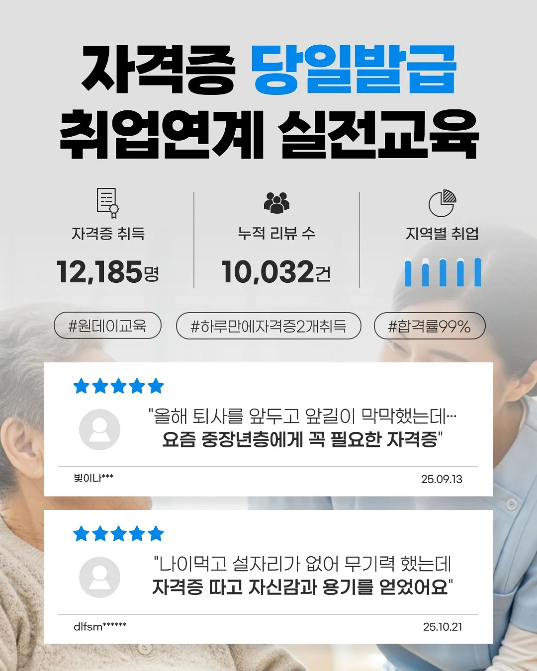 톰과 제리 시계 6