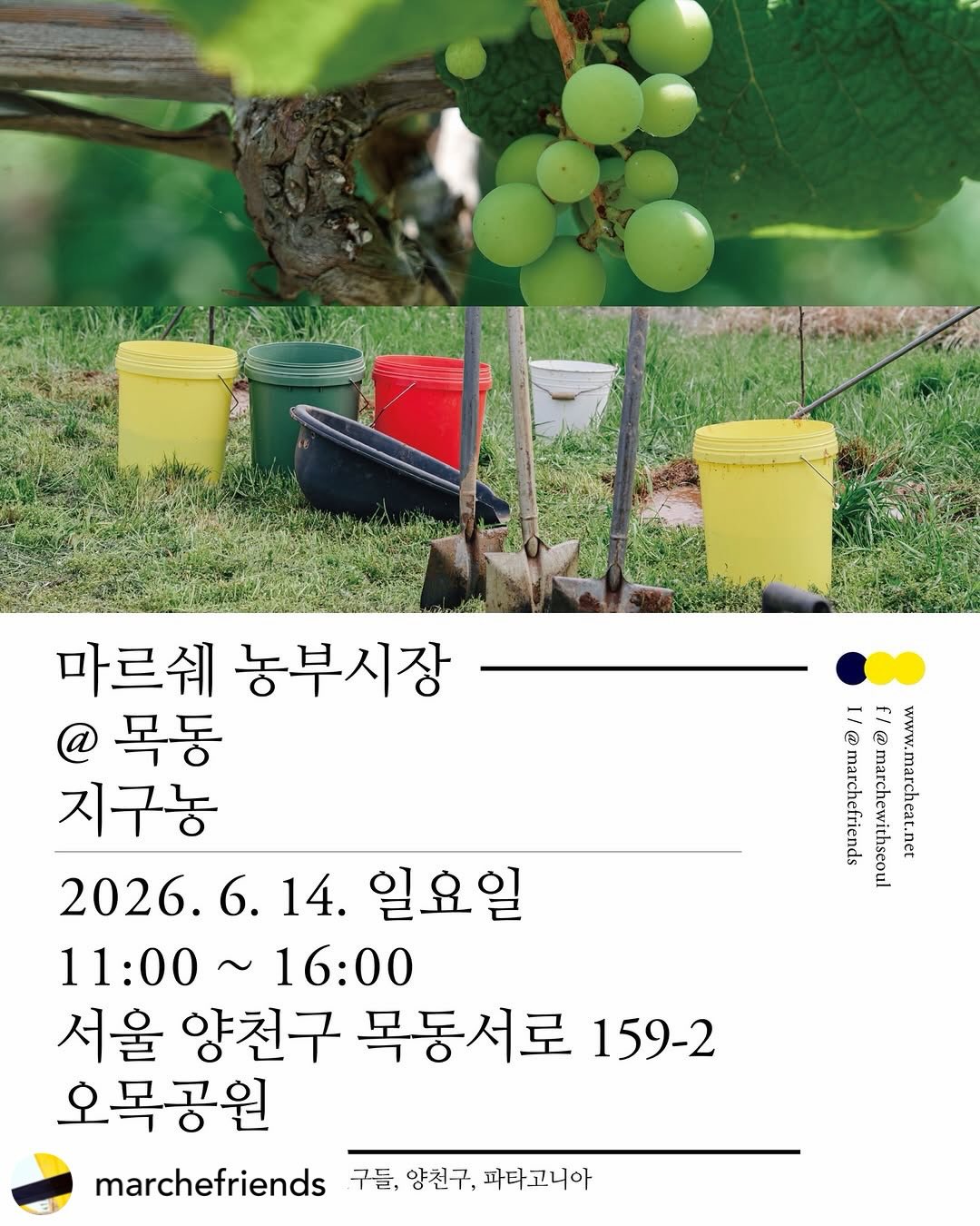 알텐바흐 디펜더스S 스텐코팅팬+저압냄비 5