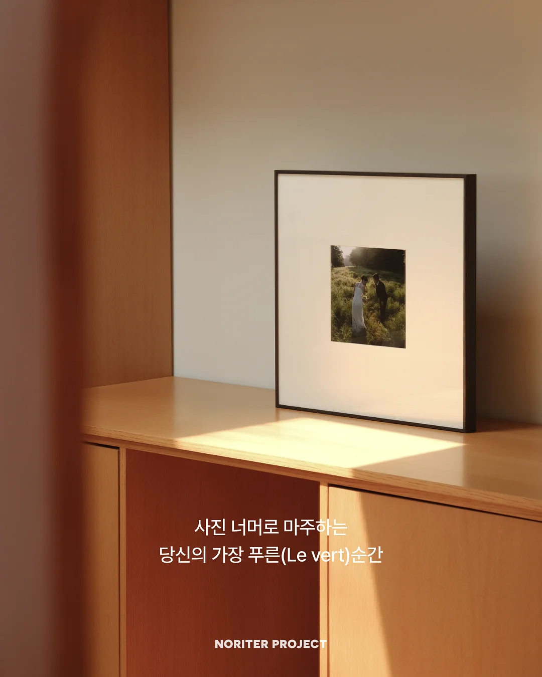 디프락스 노리개젖꼭지 2