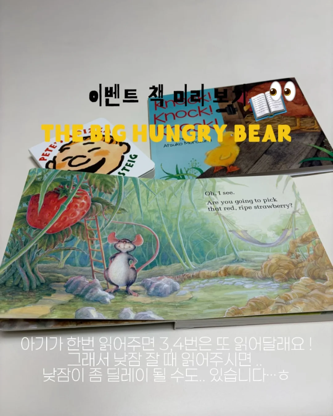 노스페이스 스몰백팩 10