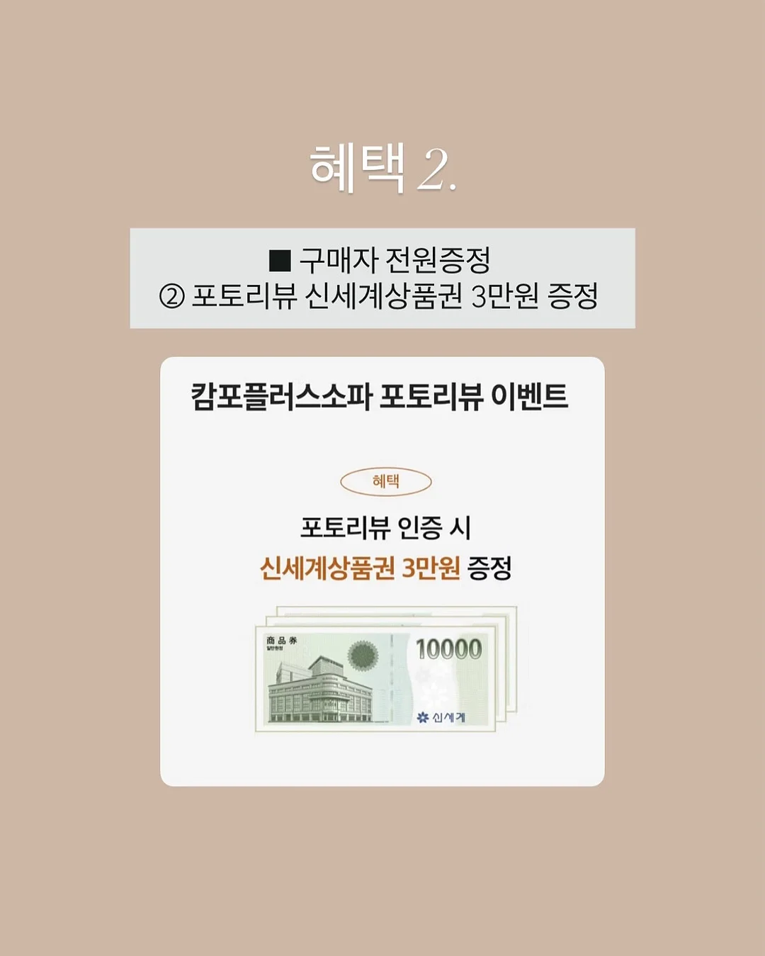 봄꽃 카드지갑 16
