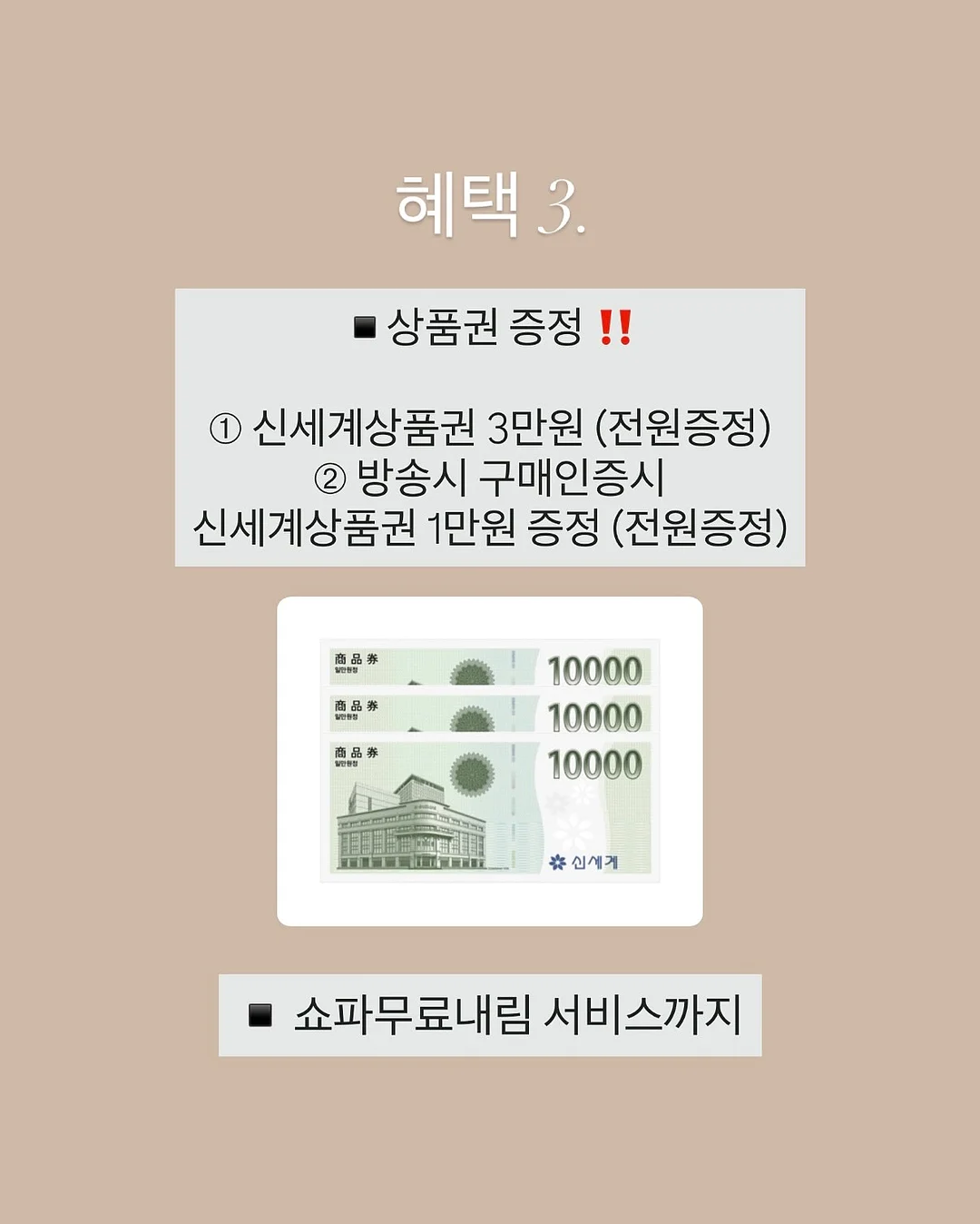 봄꽃 카드지갑 17