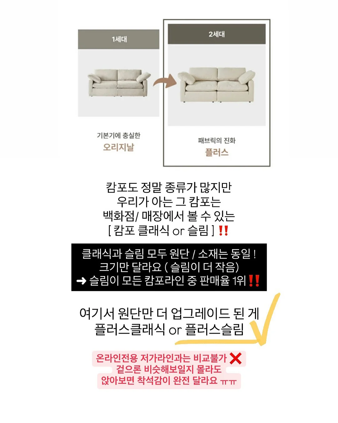 봄꽃 카드지갑 6