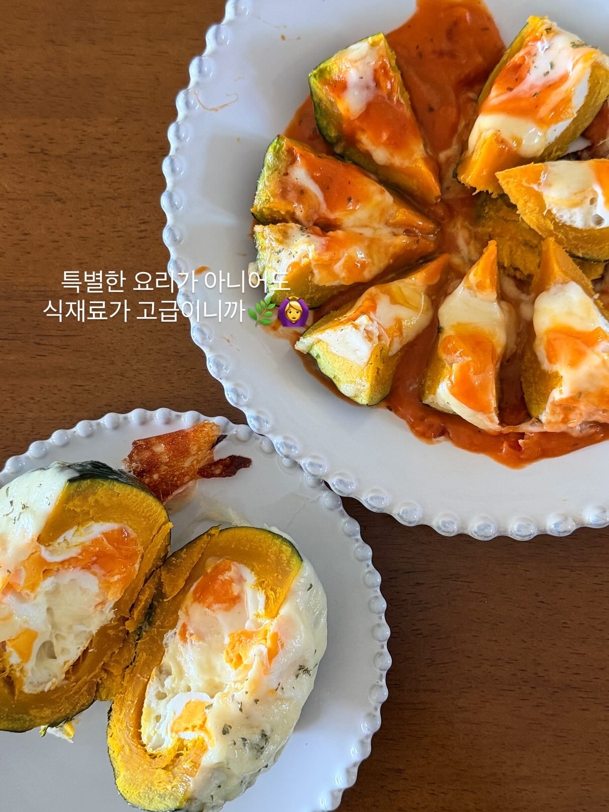 쿠키몬 컨셉 아기 촬영 배경천 4