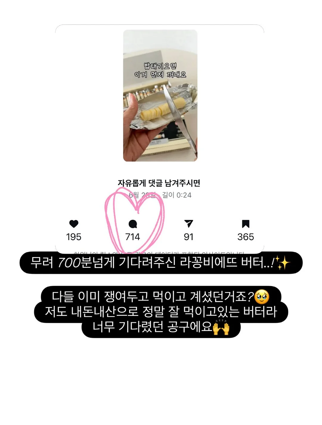 다잡 제로팩 매트리스 2