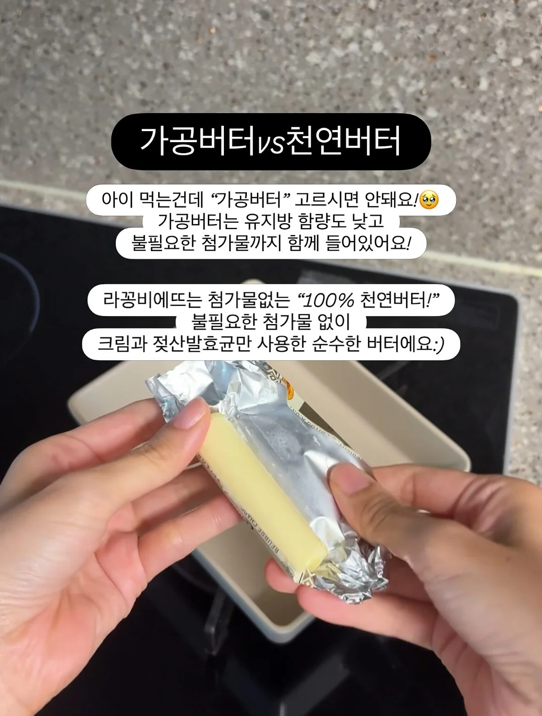 다잡 제로팩 매트리스 3