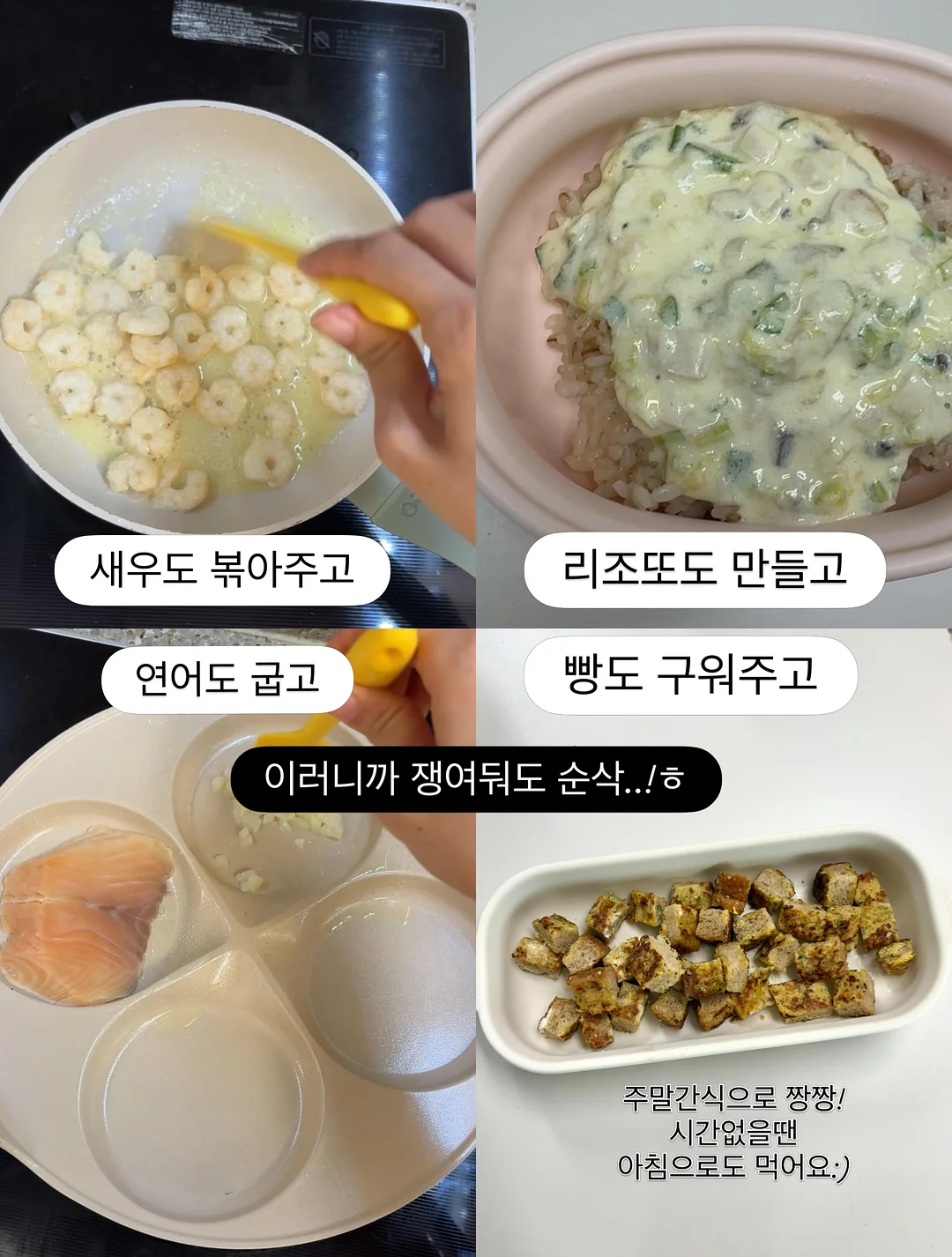 다잡 제로팩 매트리스 9