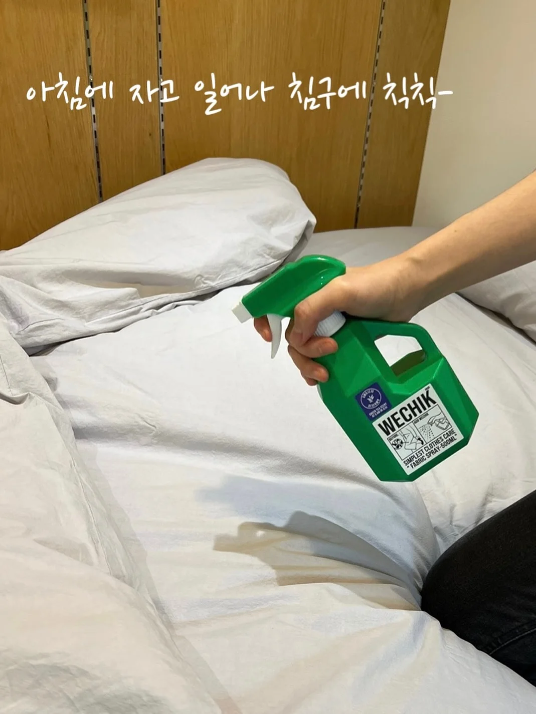 대두 액자/스탠딩 14
