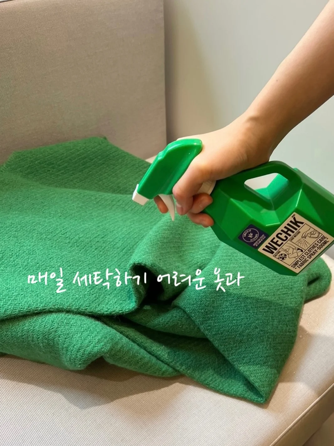 대두 액자/스탠딩 15