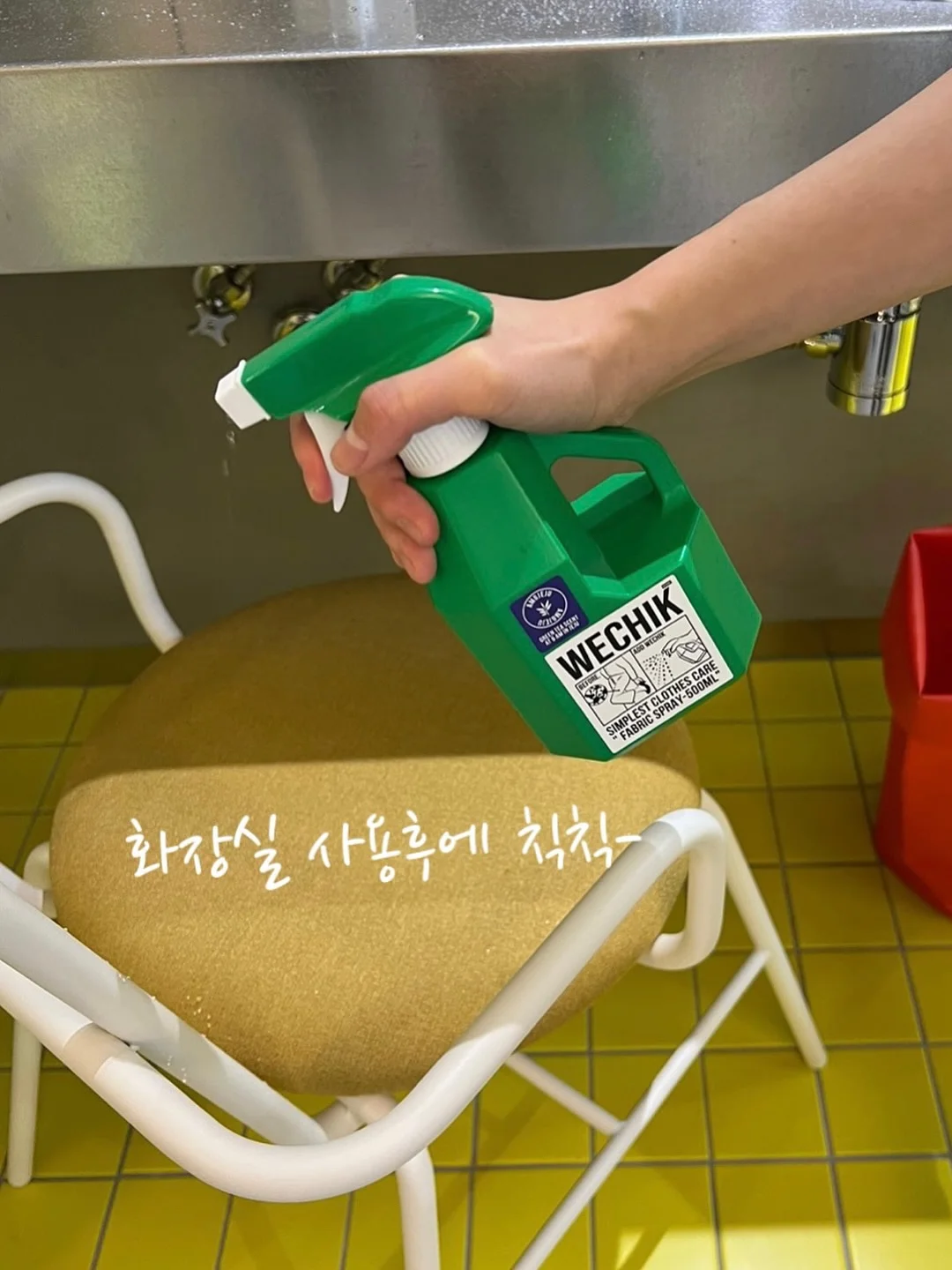 대두 액자/스탠딩 17
