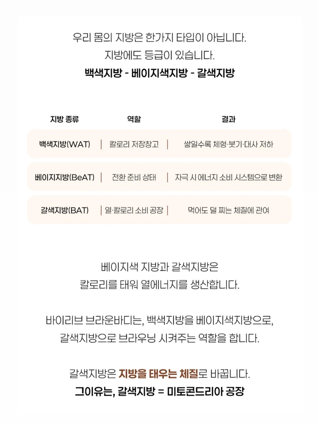 정수리 가발 14