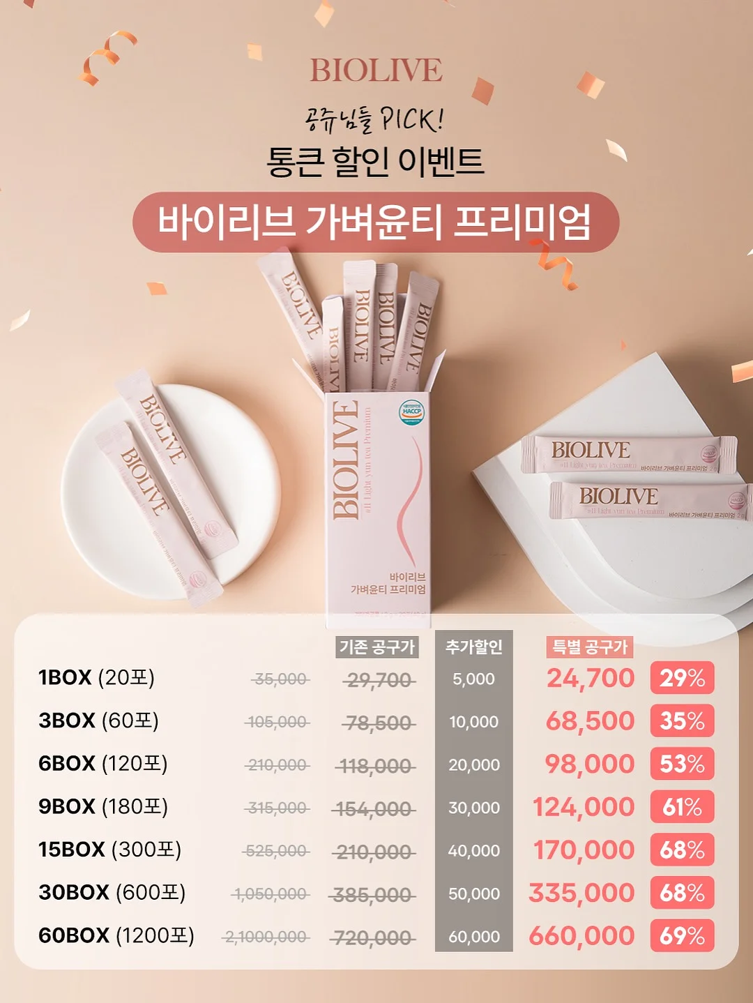 정수리 가발 4