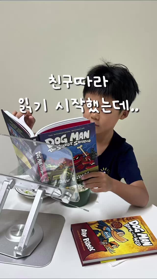 글라스아트 KGAD 자격증 과정
