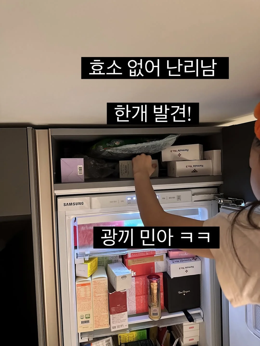 글쓰기 강의 5