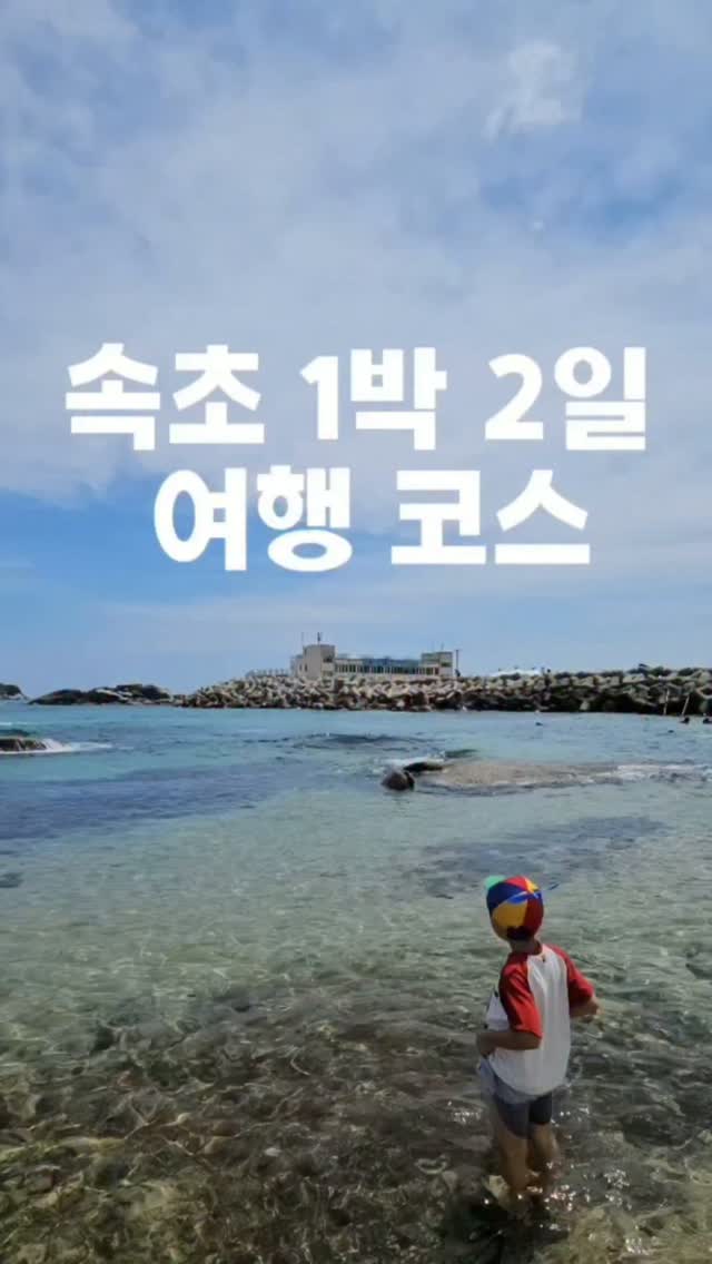 실리콘 쌀 숟가락