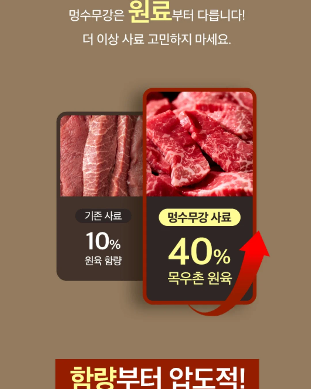네임드시리즈 네스티 액상 11