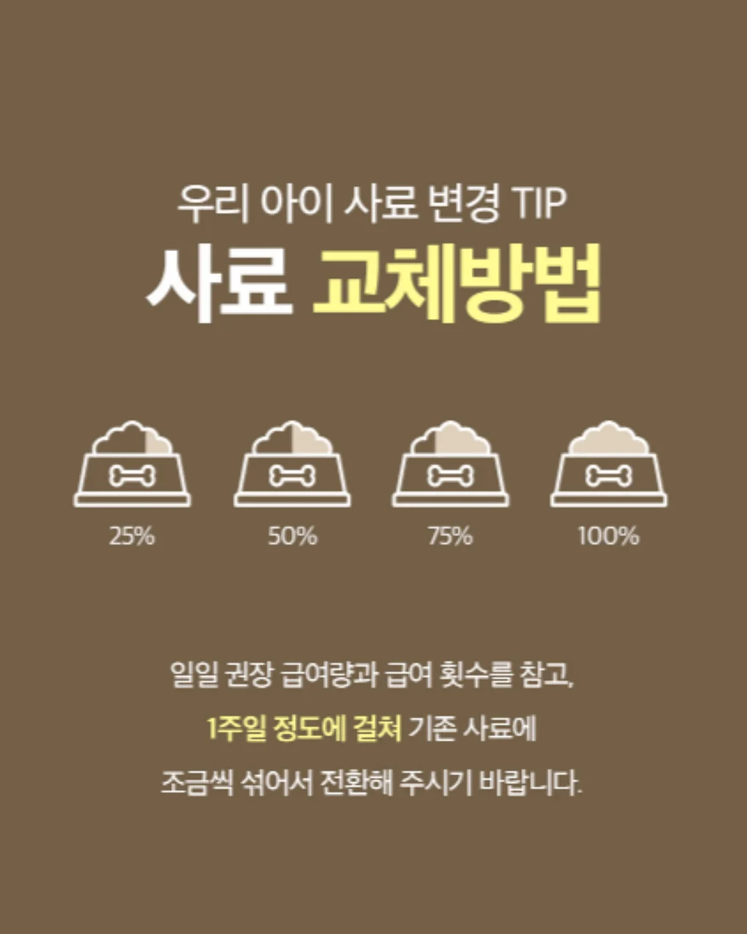 네임드시리즈 네스티 액상 20