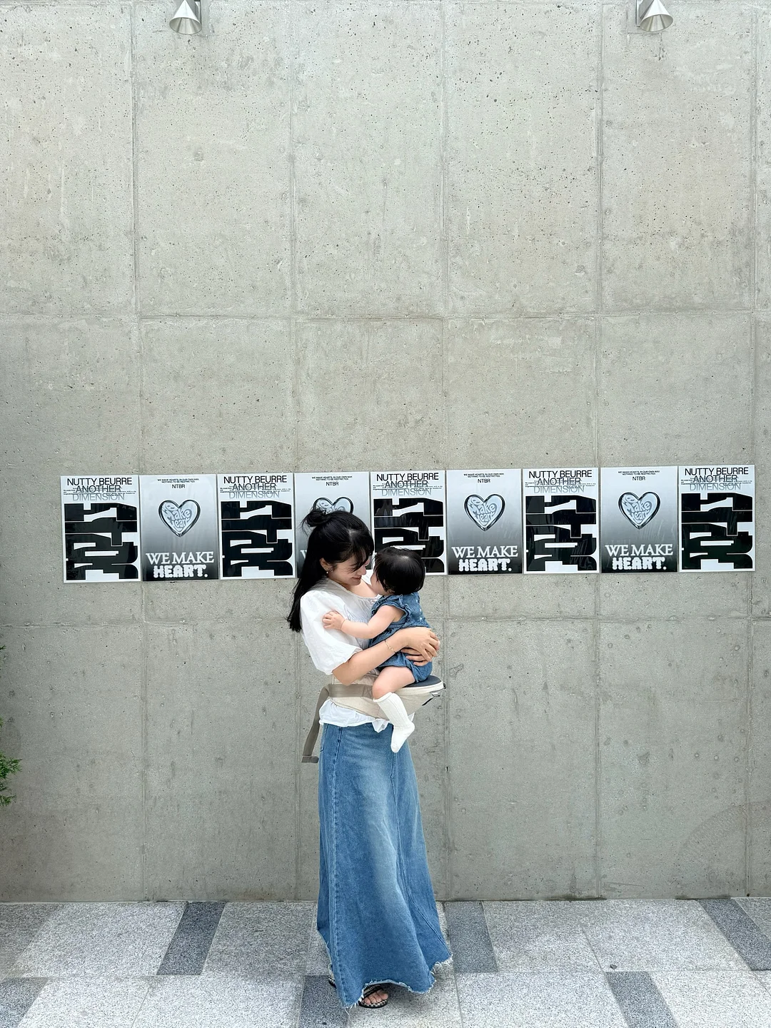 케이크 3