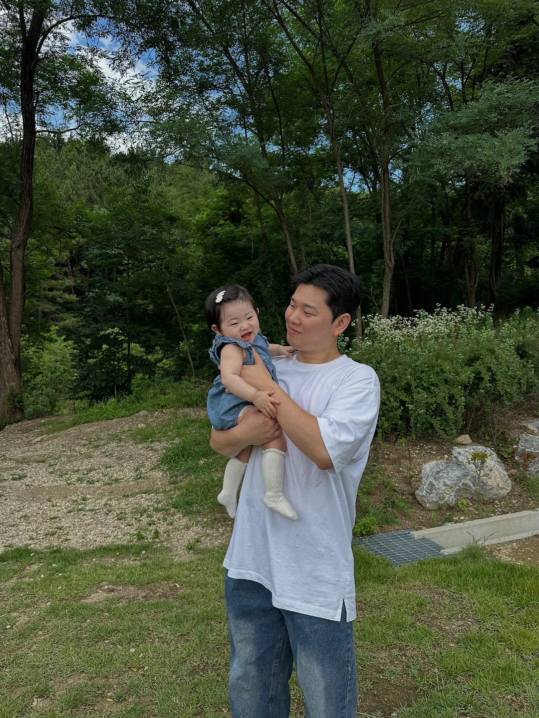 케이크 4