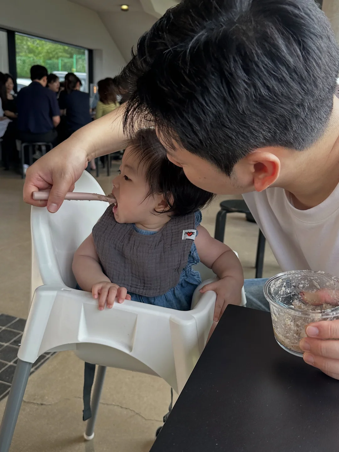 케이크 6