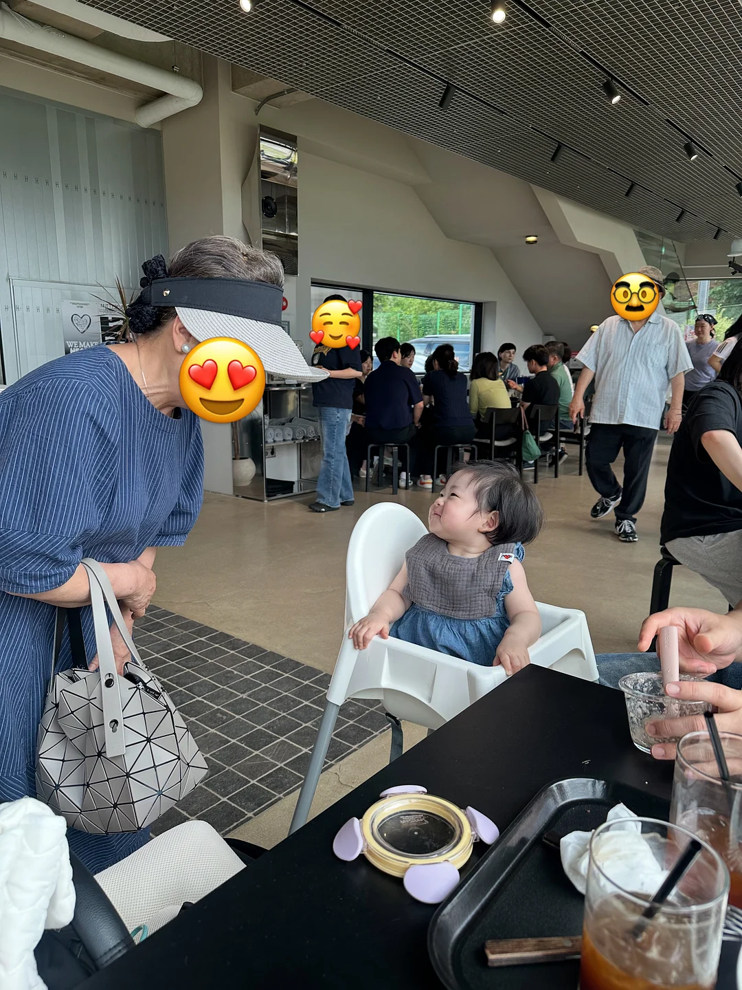 케이크 7