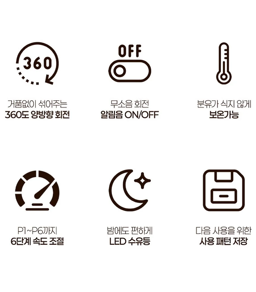 베라모어 선 세럼 2.0 13