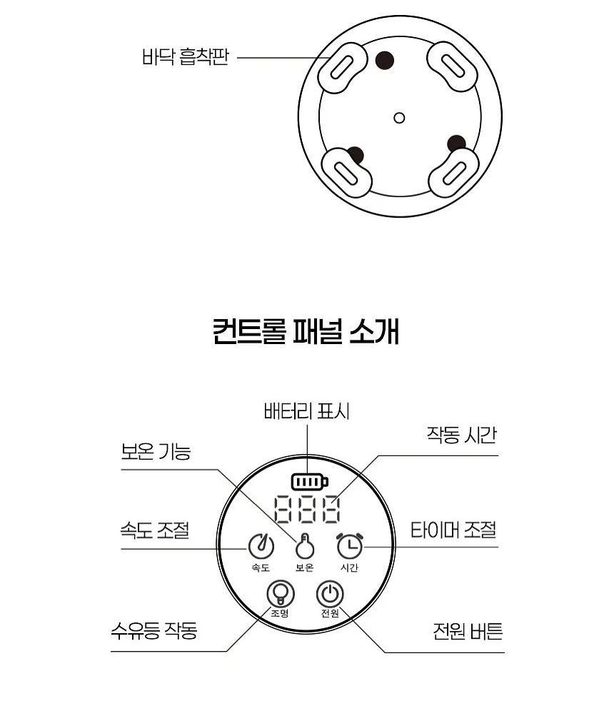 베라모어 선 세럼 2.0 18