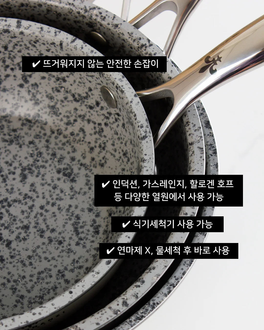 암 예방 좋은 탄수화물 6