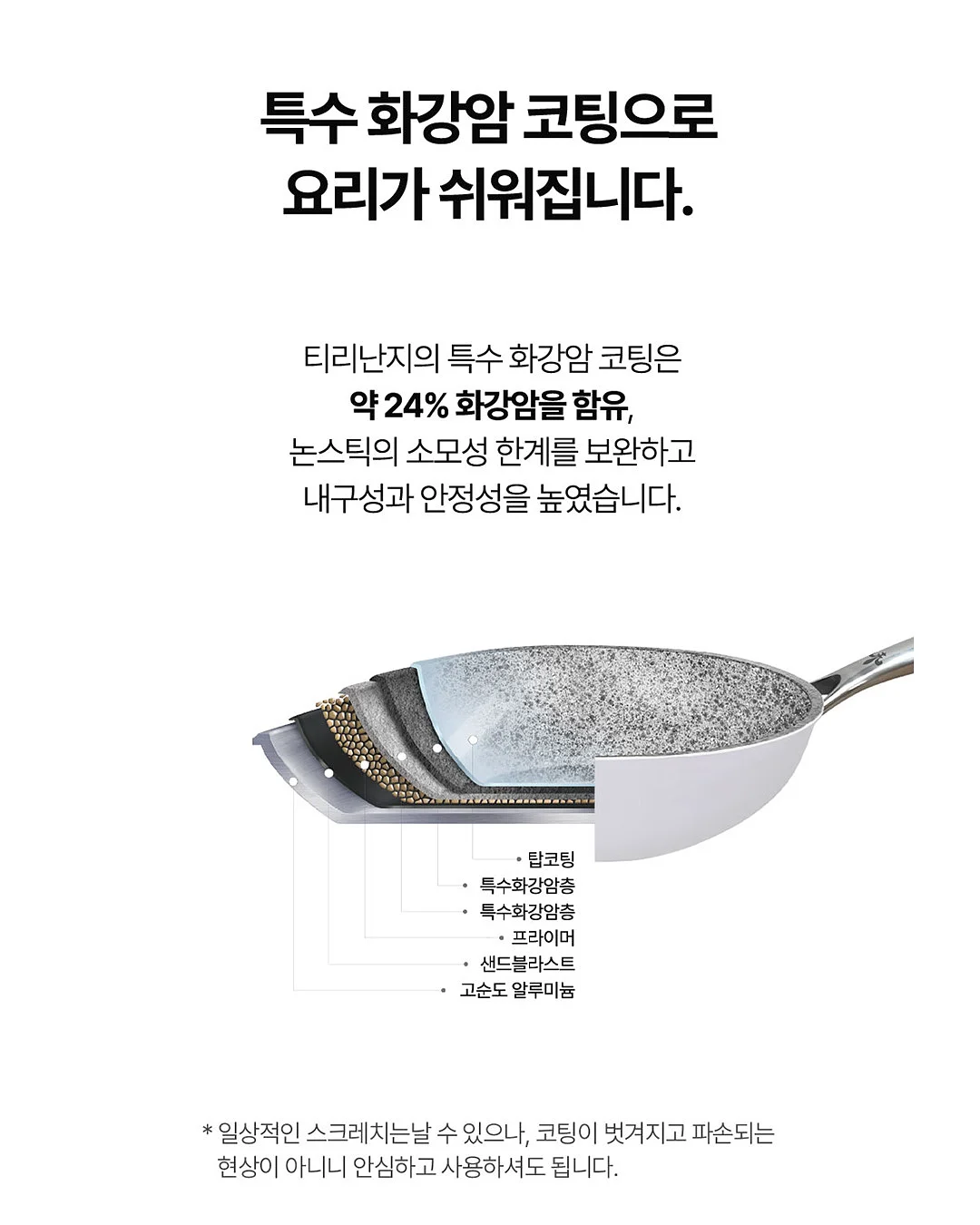 암 예방 좋은 탄수화물 7