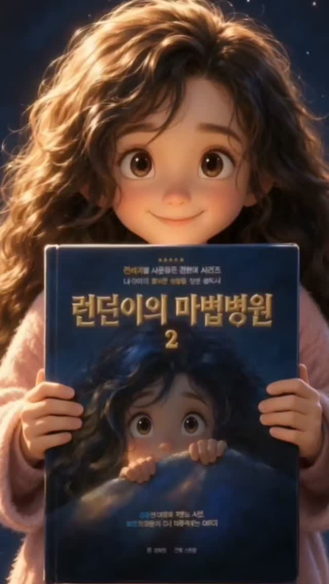 세럼비비