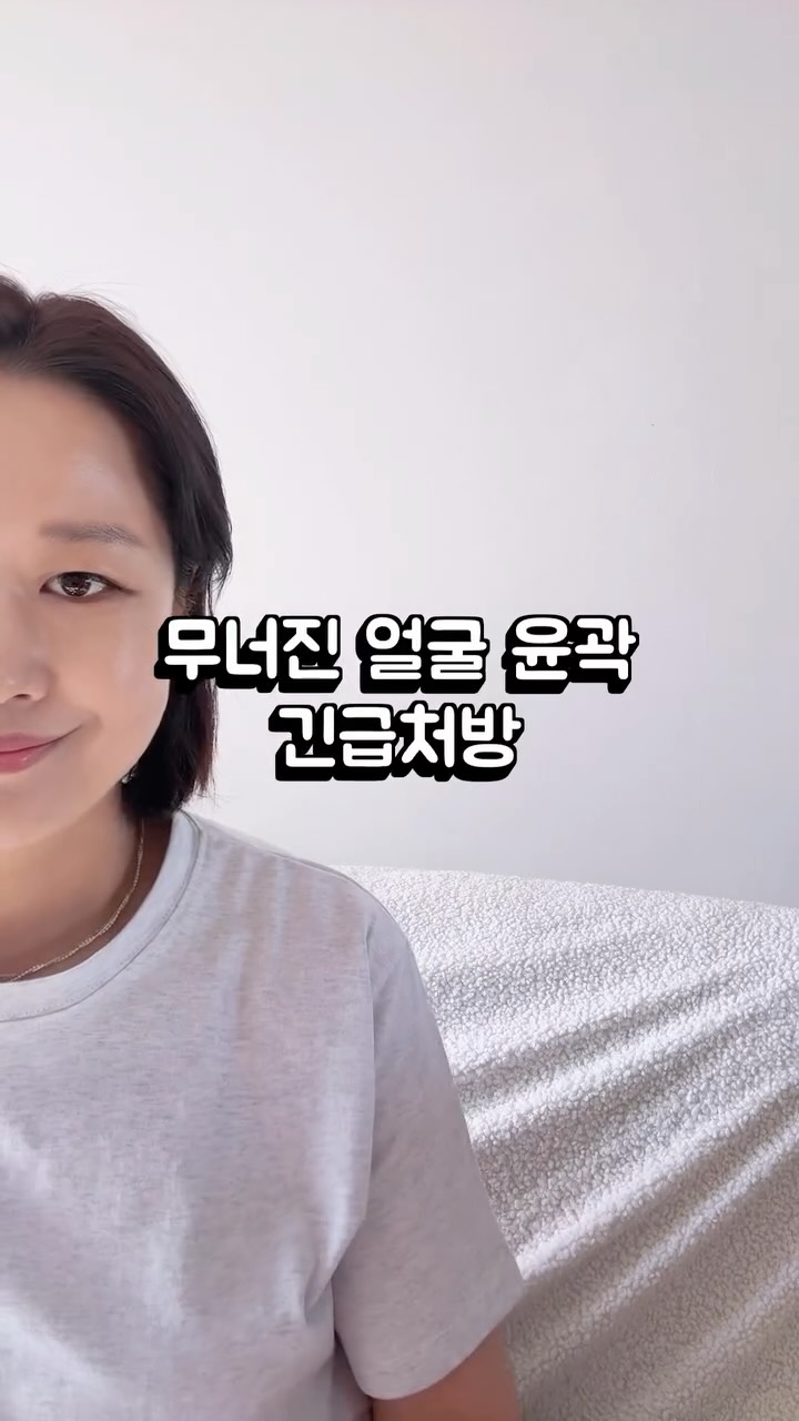 그림생각챌린지