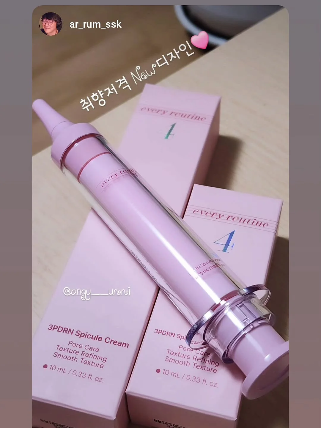 플리츠 원피스 18