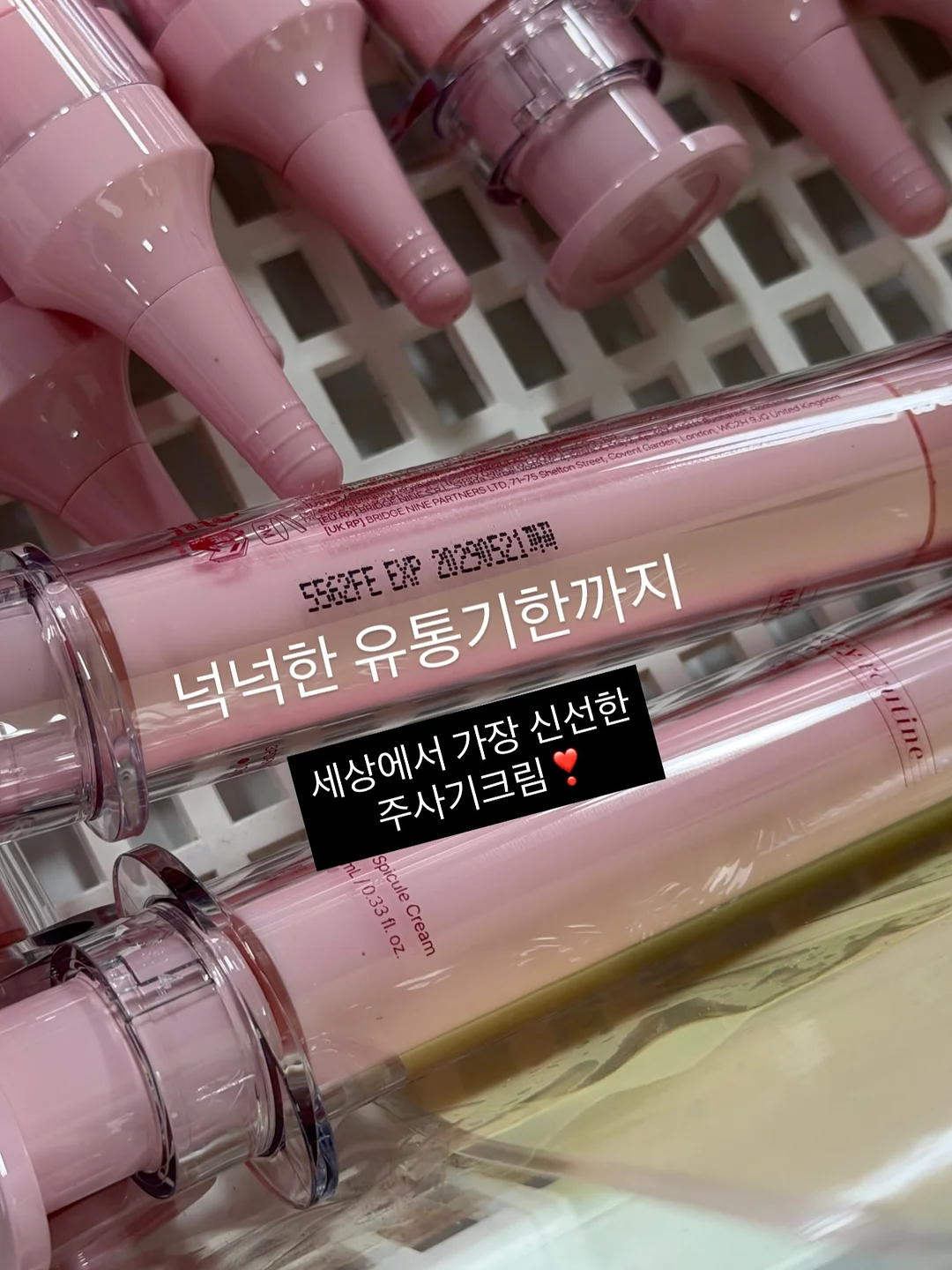 플리츠 원피스 5