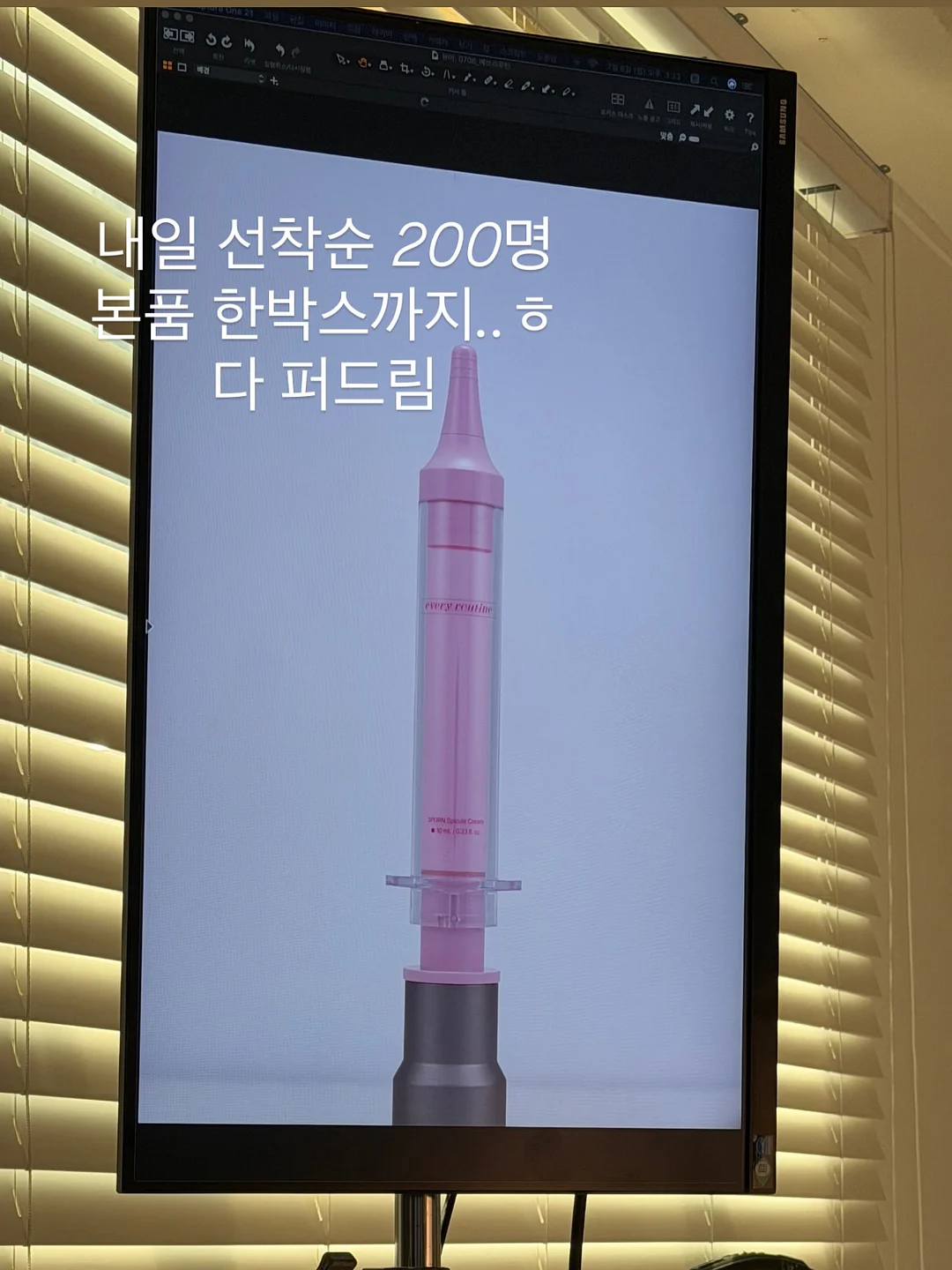 플리츠 원피스 8
