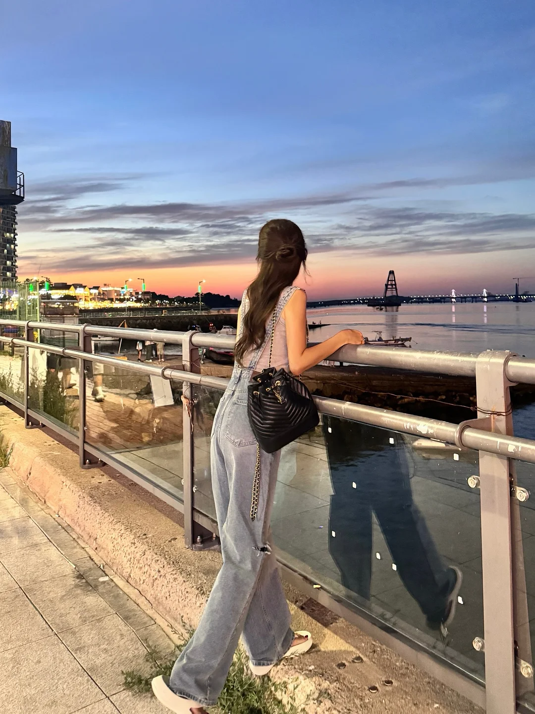 스커트 14