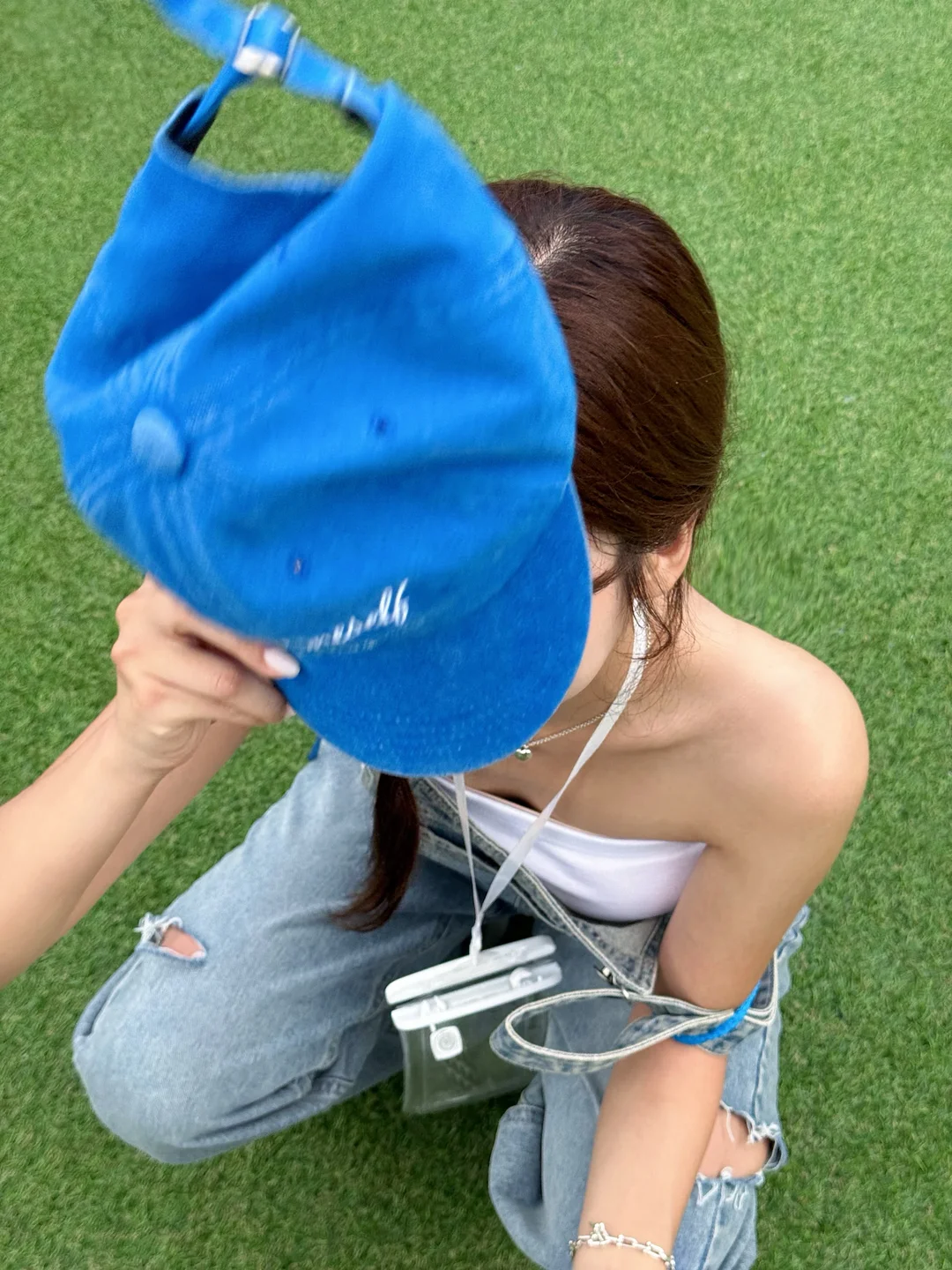 스커트 4